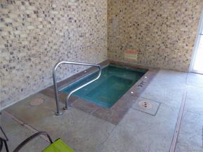 Undisclosed Address #3020658, Denver CO 80203