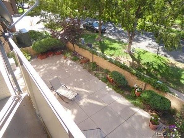 Undisclosed Address #3020658, Denver CO 80203