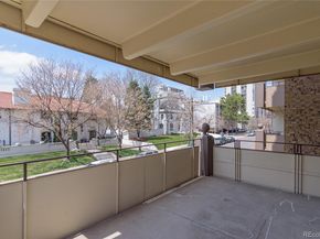 Undisclosed Address #3020658, Denver CO 80203
