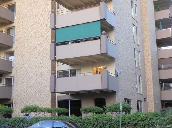 Undisclosed Address #3020658, Denver CO 80203