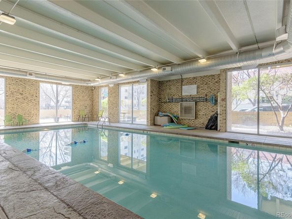 Undisclosed Address #3020658, Denver CO 80203