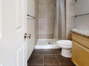 Undisclosed Address #3020658, Denver CO 80203