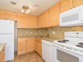 Undisclosed Address #3020658, Denver CO 80203