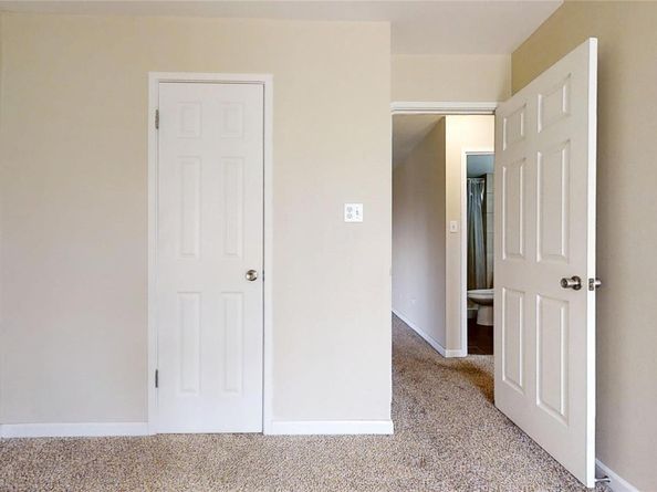 Undisclosed Address #3020658, Denver CO 80203