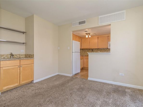 Undisclosed Address #3020658, Denver CO 80203