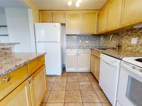 Undisclosed Address #3020658, Denver CO 80203