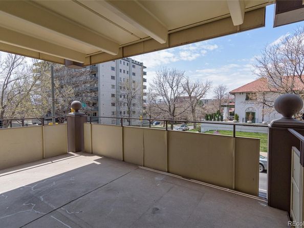 Undisclosed Address #3020658, Denver CO 80203