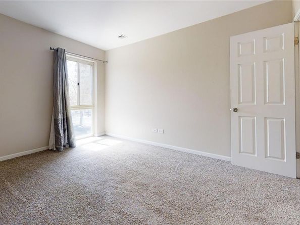 Undisclosed Address #3020658, Denver CO 80203