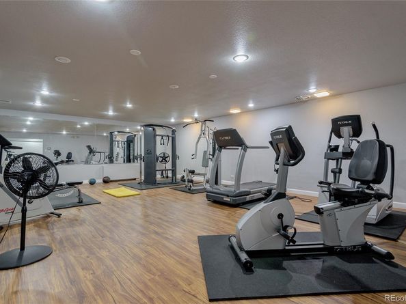 Undisclosed Address #3020658, Denver CO 80203