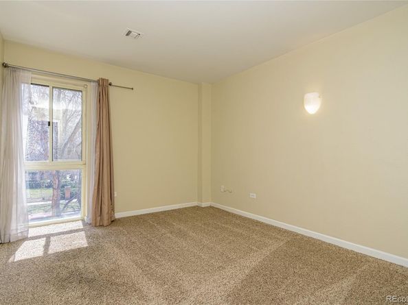 Undisclosed Address #3020658, Denver CO 80203