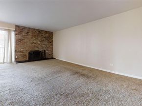 Undisclosed Address #3020658, Denver CO 80203