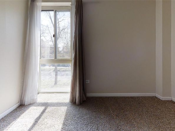 Undisclosed Address #3020658, Denver CO 80203