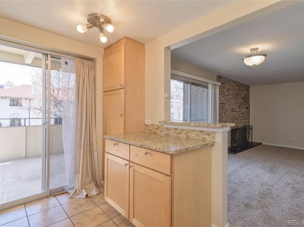 Undisclosed Address #3020658, Denver CO 80203