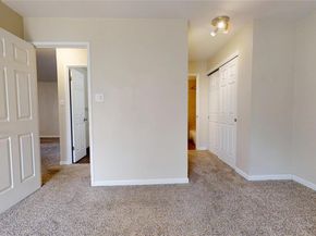 Undisclosed Address #3020658, Denver CO 80203