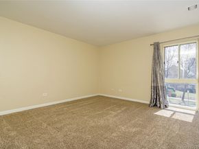 Undisclosed Address #3020658, Denver CO 80203