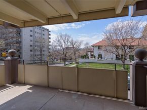 Undisclosed Address #3020658, Denver CO 80203