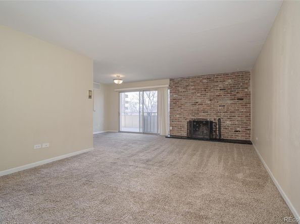 Undisclosed Address #3020658, Denver CO 80203