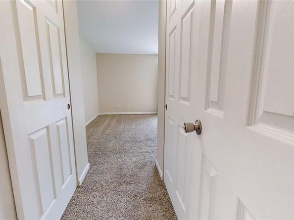 Undisclosed Address #3020658, Denver CO 80203