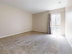 Undisclosed Address #3020658, Denver CO 80203