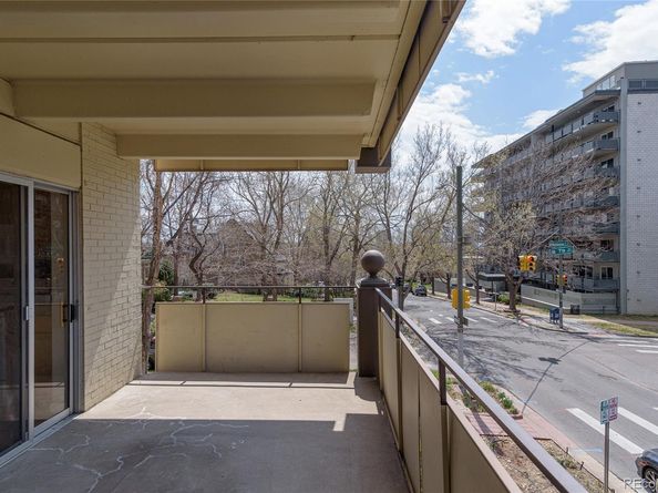 Undisclosed Address #3020658, Denver CO 80203