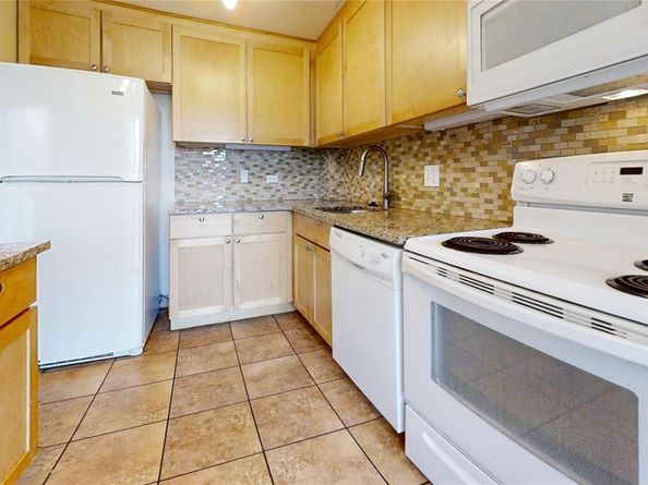 Undisclosed Address #3020658, Denver CO 80203