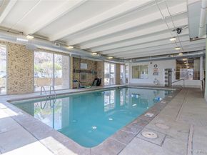 Undisclosed Address #3020658, Denver CO 80203