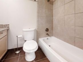 Undisclosed Address #3020658, Denver CO 80203