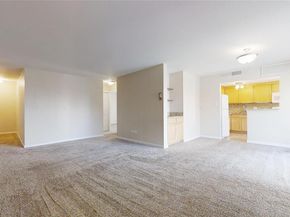 Undisclosed Address #3020658, Denver CO 80203