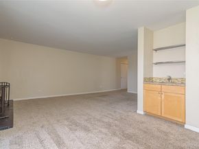 Undisclosed Address #3020658, Denver CO 80203