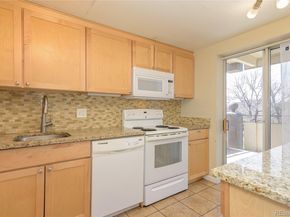 Undisclosed Address #3020658, Denver CO 80203