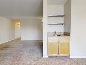 Undisclosed Address #3020658, Denver CO 80203
