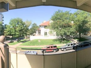 Undisclosed Address #3020658, Denver CO 80203