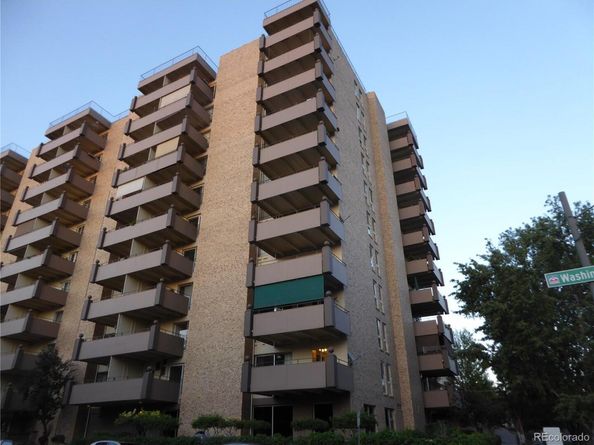 Undisclosed Address #3020658, Denver CO 80203