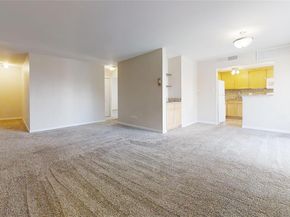 Undisclosed Address #3020658, Denver CO 80203