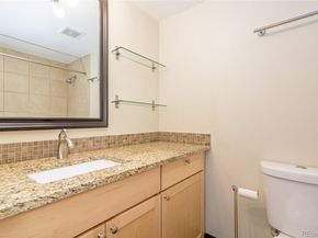 Undisclosed Address #3020658, Denver CO 80203