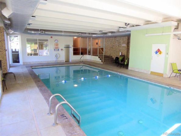 Undisclosed Address #3020658, Denver CO 80203