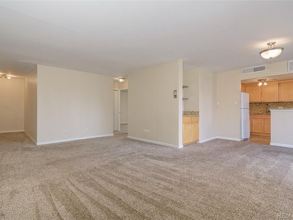 Undisclosed Address #3020658, Denver CO 80203