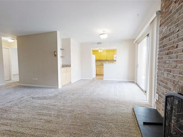 Undisclosed Address #3020658, Denver CO 80203