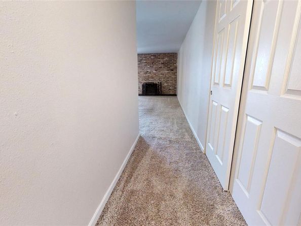 Undisclosed Address #3020658, Denver CO 80203