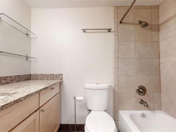 Undisclosed Address #3020658, Denver CO 80203