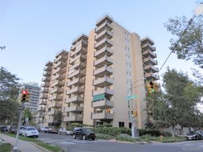 Undisclosed Address #3020658, Denver CO 80203