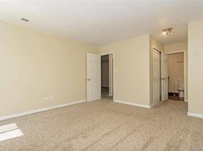 Undisclosed Address #3020658, Denver CO 80203