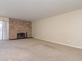 Undisclosed Address #3020658, Denver CO 80203