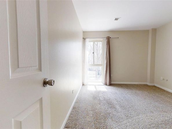 Undisclosed Address #3020658, Denver CO 80203