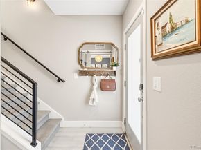 1635 Harlan Street 4, Lakewood CO 80214