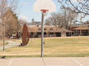 1635 Harlan Street 4, Lakewood CO 80214