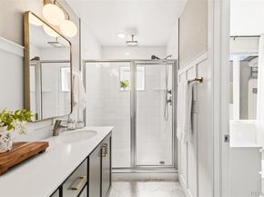 1635 Harlan Street 4, Lakewood CO 80214