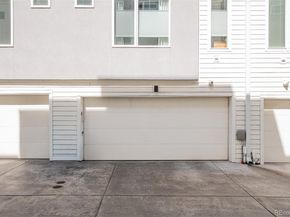 1635 Harlan Street 4, Lakewood CO 80214