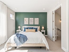 1635 Harlan Street 4, Lakewood CO 80214
