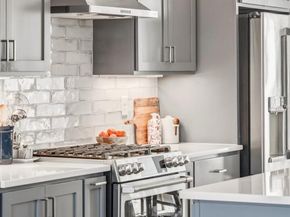 1635 Harlan Street 4, Lakewood CO 80214